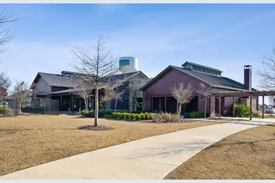 4411 Horsemint Cove, Heartland, TX 75126 - Photo 29