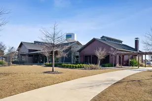 4411 Horsemint Cv, Heartland, TX 75126 - Photo 29