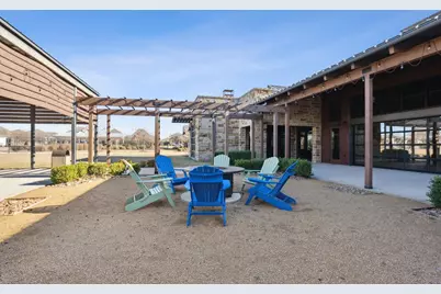 4411 Horsemint Cove, Heartland, TX 75126 - Photo 33