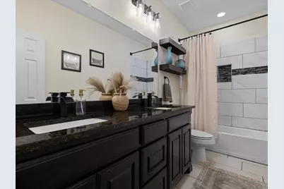 117 Coyote Cave Lane, Alvord, TX 76225 - Photo 19