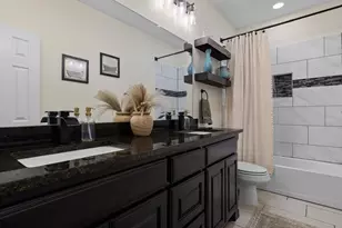 117 Coyote Cave Ln, Alvord, TX 76225 - Photo 19