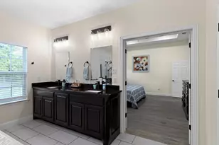 117 Coyote Cave Ln, Alvord, TX 76225 - Photo 17