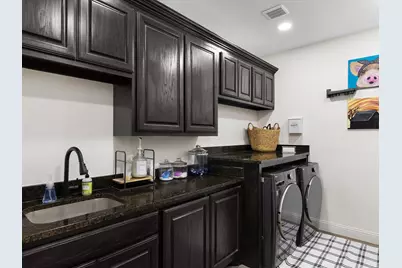 117 Coyote Cave Lane, Alvord, TX 76225 - Photo 21