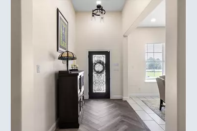 117 Coyote Cave Lane, Alvord, TX 76225 - Photo 5