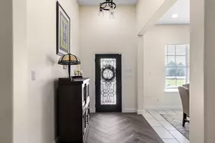 117 Coyote Cave Ln, Alvord, TX 76225 - Photo 5