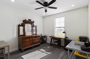 117 Coyote Cave Ln, Alvord, TX 76225 - Photo 15