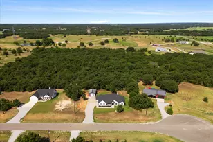 117 Coyote Cave Ln, Alvord, TX 76225 - Photo 29