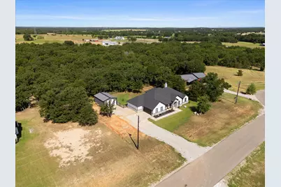 117 Coyote Cave Lane, Alvord, TX 76225 - Photo 27