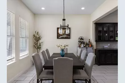 117 Coyote Cave Lane, Alvord, TX 76225 - Photo 7