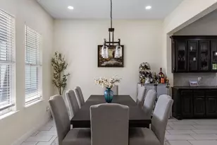 117 Coyote Cave Ln, Alvord, TX 76225 - Photo 7