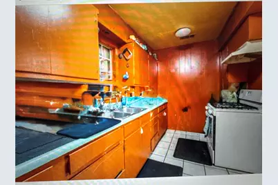 709 Edgeworth Drive, Dallas, TX 75217 - Photo 5