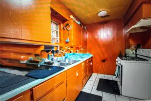 709 Edgeworth Dr, Dallas, TX 75217 - Photo 5