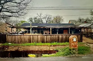 709 Edgeworth Dr, Dallas, TX 75217 - Photo 11