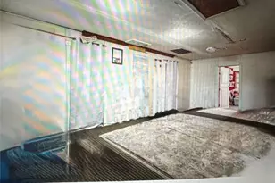 709 Edgeworth Dr, Dallas, TX 75217 - Photo 9