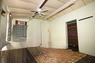 709 Edgeworth Dr, Dallas, TX 75217 - Photo 3