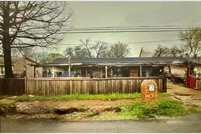 [Address not provided], Dallas, TX 75217 - Photo 1