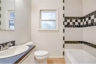 201 N Normandale Street, White Settlement, TX 76108 - Photo 23