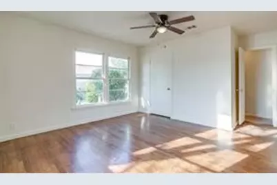 201 N Normandale Street, White Settlement, TX 76108 - Photo 27