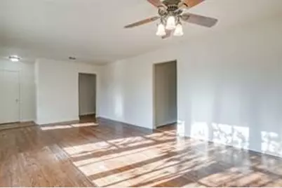 201 N Normandale Street, White Settlement, TX 76108 - Photo 9