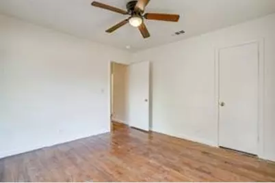 201 N Normandale Street, White Settlement, TX 76108 - Photo 25