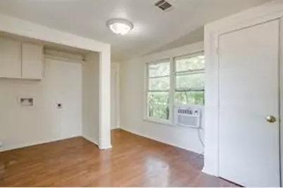 201 N Normandale Street, White Settlement, TX 76108 - Photo 13