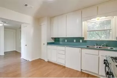 201 N Normandale Street, White Settlement, TX 76108 - Photo 11