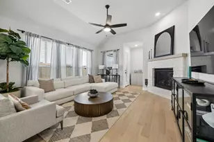 2716 Biltmore Dr, Celina, TX 75009 - Photo 3