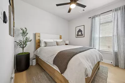 2716 Biltmore Drive, Celina, TX 75009 - Photo 19