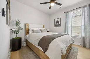 2716 Biltmore Dr, Celina, TX 75009 - Photo 19