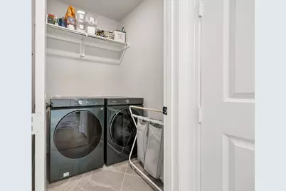 2716 Biltmore Drive, Celina, TX 75009 - Photo 21