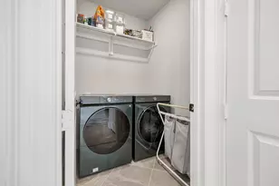 2716 Biltmore Dr, Celina, TX 75009 - Photo 21