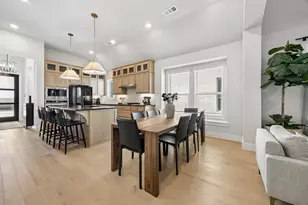 2716 Biltmore Dr, Celina, TX 75009 - Photo 9