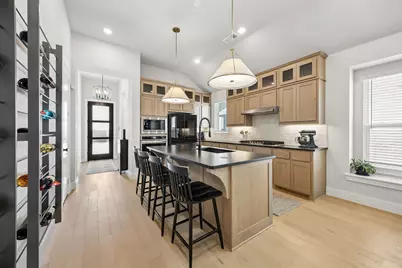 2716 Biltmore Drive, Celina, TX 75009 - Photo 7