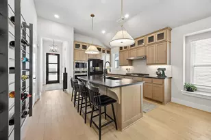 2716 Biltmore Dr, Celina, TX 75009 - Photo 7