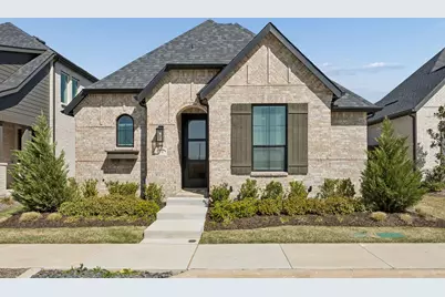 2716 Biltmore Drive, Celina, TX 75009 - Photo 25
