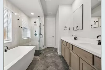 2716 Biltmore Drive, Celina, TX 75009 - Photo 15