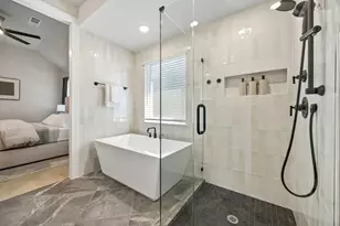 2716 Biltmore Dr, Celina, TX 75009 - Photo 17