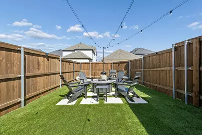 2716 Biltmore Drive, Celina, TX 75009 - Photo 23