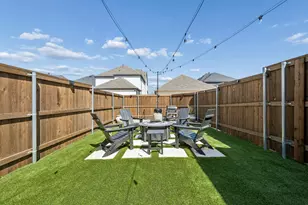 2716 Biltmore Dr, Celina, TX 75009 - Photo 23