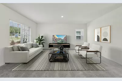 3220 Dillonwood Street, Celina, TX 75009 - Photo 1