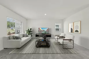 3220 Dillonwood St, Celina, TX 75009 - Photo 1