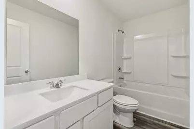 3220 Dillonwood Street, Celina, TX 75009 - Photo 17