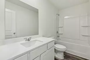 3220 Dillonwood St, Celina, TX 75009 - Photo 17