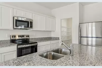 3220 Dillonwood Street, Celina, TX 75009 - Photo 5