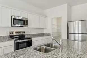 3220 Dillonwood St, Celina, TX 75009 - Photo 5