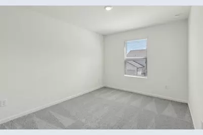 3220 Dillonwood Street, Celina, TX 75009 - Photo 15