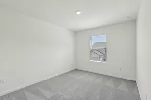 3220 Dillonwood St, Celina, TX 75009 - Photo 15