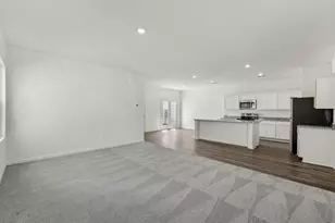 3220 Dillonwood St, Celina, TX 75009 - Photo 7