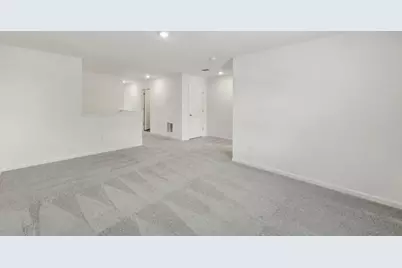 3220 Dillonwood Street, Celina, TX 75009 - Photo 13