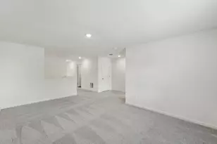 3220 Dillonwood St, Celina, TX 75009 - Photo 13